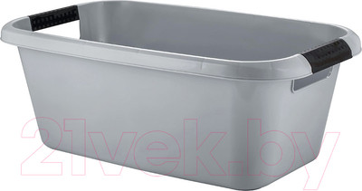 Таз Plast Team Lica / PT116320025