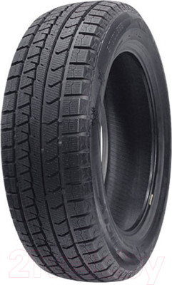 Зимняя шина Hi Fly Vigorous WP801 235/50R19 99H
