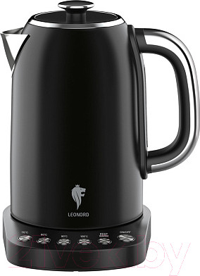 Электрочайник Leonord LE-1509 / 105843