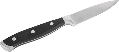 Нож Leonord Meister 105097