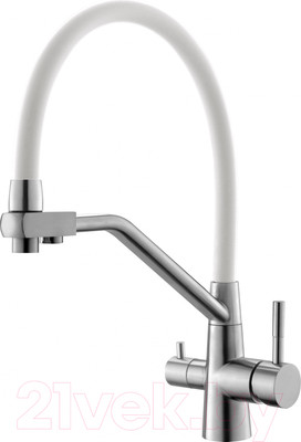 Смеситель Esko K25 W