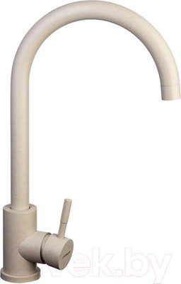 Смеситель Wisent WP49-098-3-20