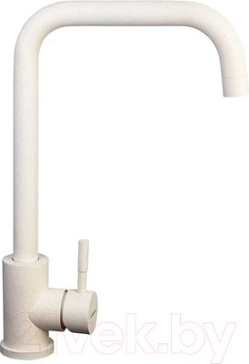 Смеситель Wisent WP49-098-4-18