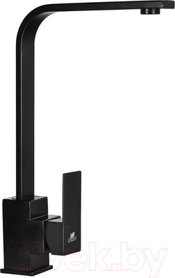 Смеситель Wisent WP49-098-6-25