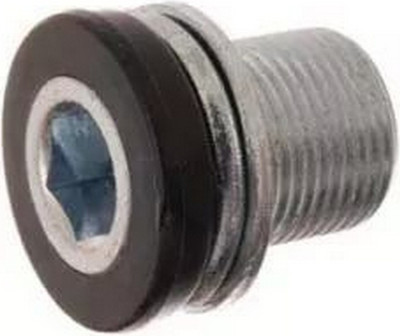 Болт для крепления шатунов Ventura 6-170513