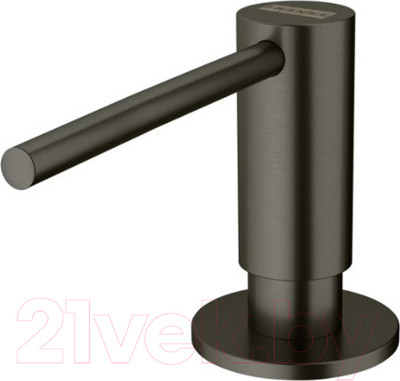 Дозатор встраиваемый в мойку Franke Atlas 112.0625.485