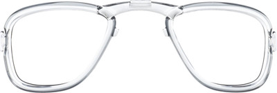 Линза для горнолыжной маски GOG Rim-sun