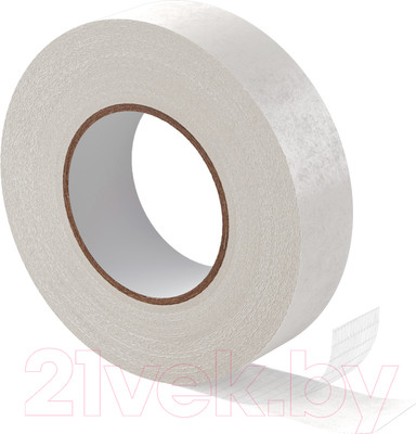 Скотч двухсторонний Onduline Ondutiss Double Scotch / 52049_RUS1 (50м)