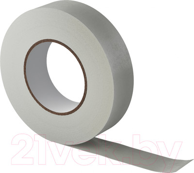 Лента монтажная Onduline Ondutiss Fix Tape / 52051_RUS1 (50м)