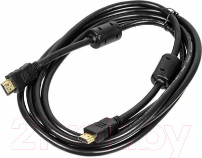 Кабель Ningbo HDMI-3M-MG(VER1.4)