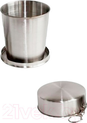 Складной стакан Дружба ДК-557