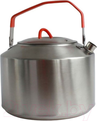 Чайник походный Дружба ДК-503