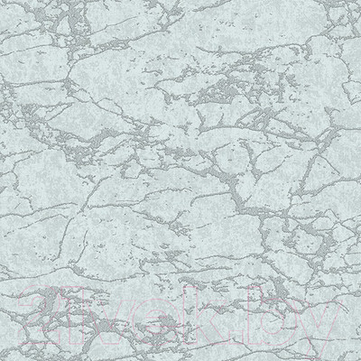 Виниловые обои Max Decor Tropical House 20189-18