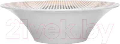 Салатник Wallendorfer Meridien Gold 003/078/0014/1362