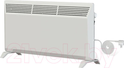 Конвектор Zeder 20MX-01