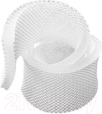 Фильтр для увлажнителя Boneco Air-O-Swiss H680 (губка)