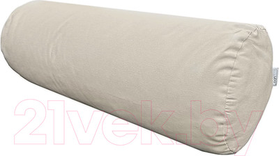 Подушка для садовой мебели Loon Пайп PS.PI.20x60-6 (бежевый)