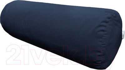 Подушка для садовой мебели Loon Пайп PS.PI.20x60-4 (темно-синий)