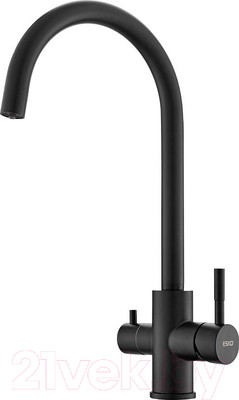 Смеситель Esko K22 B