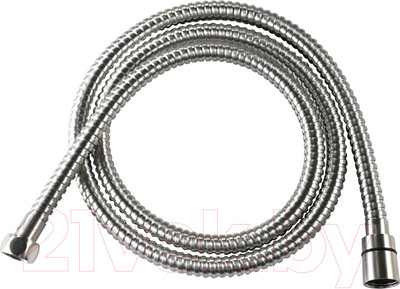 Душевой шланг Esko MSH15 (сатин)