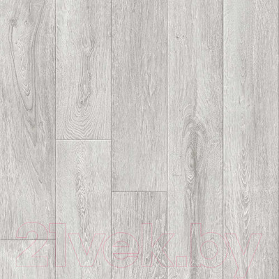 Линолеум Juteks Nelson Valencia 1 (2.5x2м)