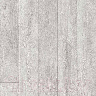 Линолеум Juteks Nelson Valencia 1 (3x2.5м)