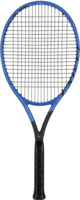 Теннисная ракетка Head Instinct Team L 2022 / 234322-2