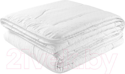 Одеяло ИвШвейСтандарт Комфорт Bubble ОБ-15в 140x205