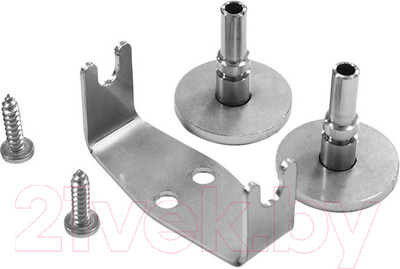 Переходник к перегонному кубу Luxstahl Старт-стоп (8м)