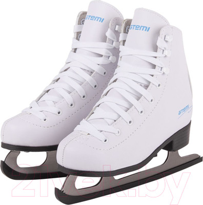 Коньки фигурные Atemi Comfort (р-р 31)