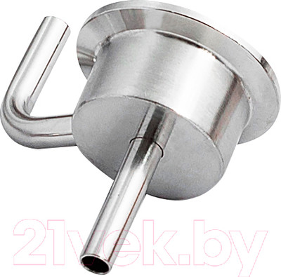 Носик для дистиллятора No Brand 1.5