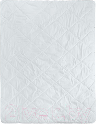 Одеяло ИвШвейСтандарт Smart-Комфорт ОСК-15 140x205