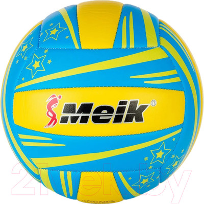 Мяч волейбольный Meik QSV203