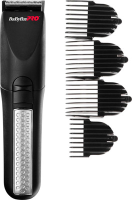 Машинка для стрижки волос BaByliss Pro FX768E