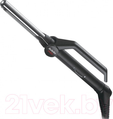 Плойка BaByliss Pro Marcel BAB223E
