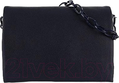 Сумка Passo Avanti 877-11983-802-NAV (синий)