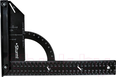 Угольник Sturm! 2020-08-300