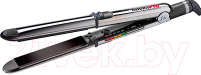 Выпрямитель для волос BaByliss Pro Elipsis BAB3100EPE