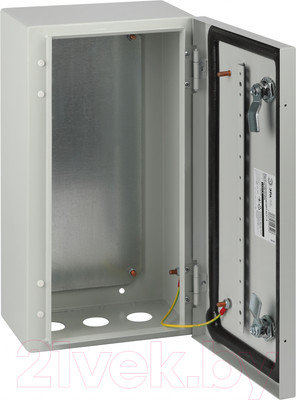 Корпус металлический ЭРА ЩМП-39.31.22 У2 IP54 / Б0061594