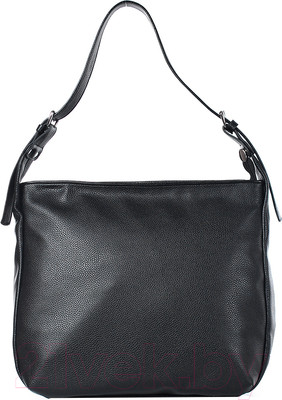 Сумка Galanteya 45722 / 23с533к45 (черный)