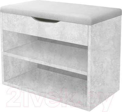 Обувницы, тумбы в прихожую