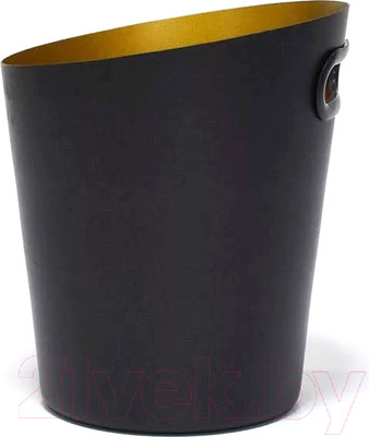 Охладитель для шампанского Lenardi 551-011