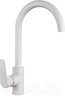 Смеситель Gross Aqua Dyno 3242285MW-B02