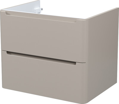 Тумба под умывальник IDDIS Edifice EDI60C0i95