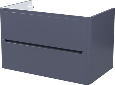 Тумба под умывальник IDDIS Edifice EDI80D0i95
