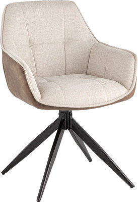 Стул Stool Group Alba (бежевый)