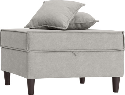 Пуф Anrex Loft (Dream 19)