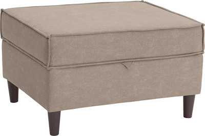 Пуф Anrex Loft (Dream 3)