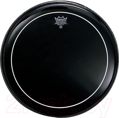 Пластик для барабана Remo ES-0608-PS