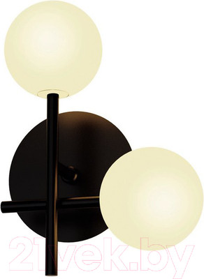 Бра Mantra Cellar 7635